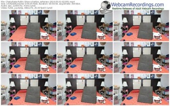 chaturbate-barbie_saharaxx-webcam-show-05_02_2016-02_20_51