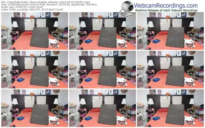chaturbate-barbie_saharaxx-webcam-show-05_02_2016-02_20_51