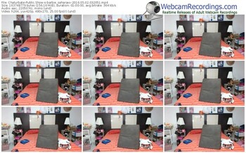chaturbate-barbie_saharaxx-webcam-show-05_02_2016-03_20_51