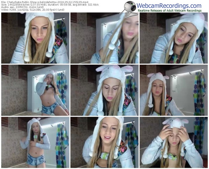 chaturbate-belindahottsx-webcam-show-05_02_2016-15_51_05