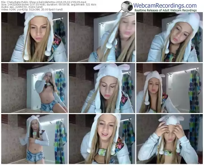 chaturbate-belindahottsx-webcam-show-05_02_2016-15_51_05