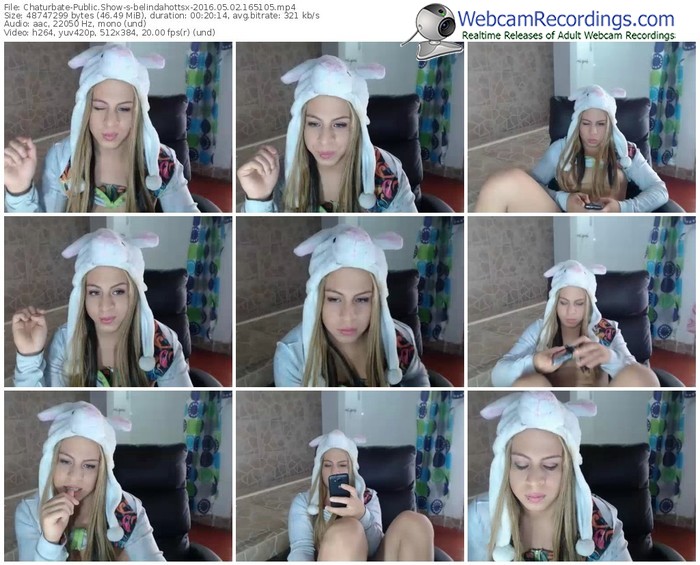chaturbate-belindahottsx-webcam-show-05_02_2016-16_51_05