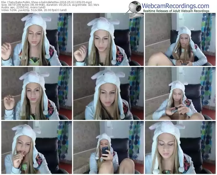 chaturbate-belindahottsx-webcam-show-05_02_2016-16_51_05