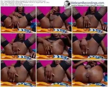 chaturbate-biggerx21cm-webcam-show-05_02_2016-07_05_57