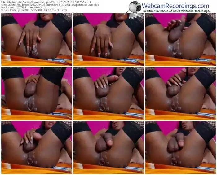 chaturbate-biggerx21cm-webcam-show-05_02_2016-08_25_58