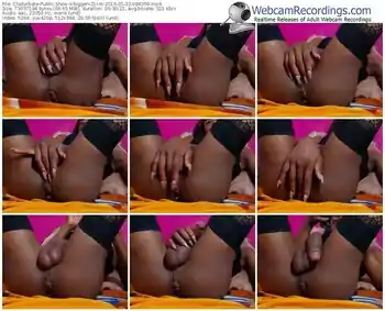 chaturbate-biggerx21cm-webcam-show-05_02_2016-08_40_59