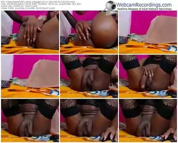 chaturbate-biggerx21cm-webcam-show-05_02_2016-09_15_59