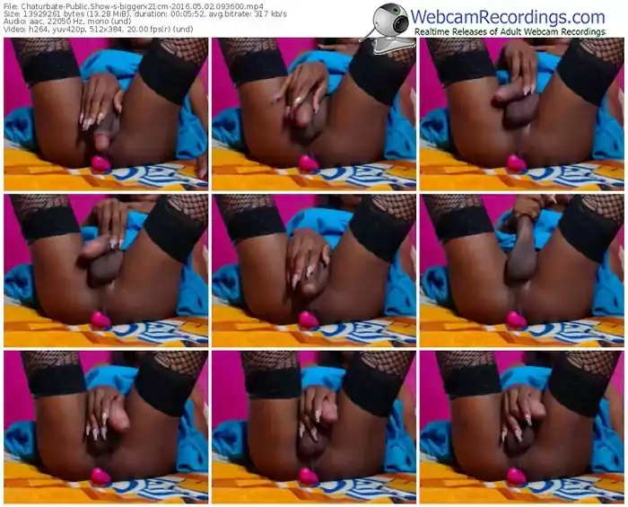 chaturbate-biggerx21cm-webcam-show-05_02_2016-09_36_00