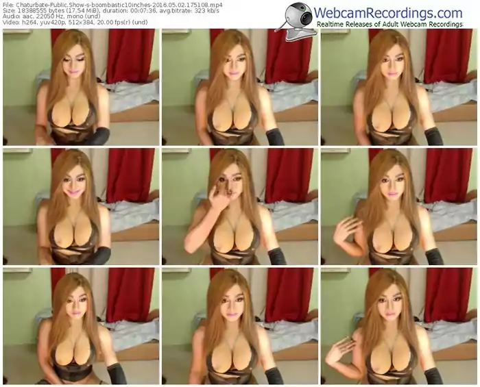 chaturbate-boombastic10inches-webcam-show-05_02_2016-17_51_08