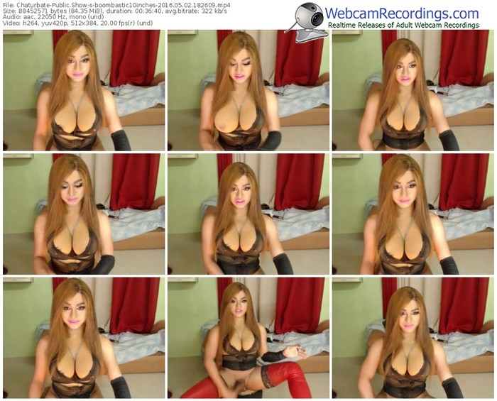 chaturbate-boombastic10inches-webcam-show-05_02_2016-18_26_09