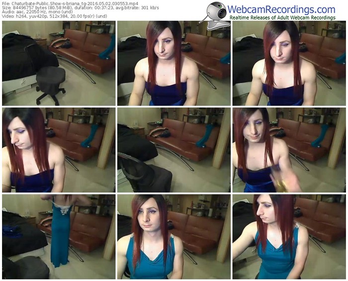 chaturbate-briana_tg-webcam-show-05_02_2016-03_05_53