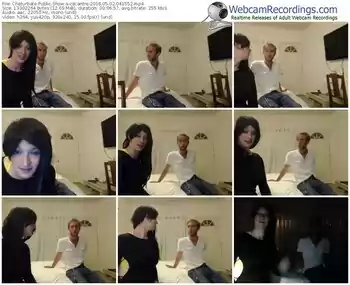 chaturbate-cacantre-webcam-show-05_02_2016-04_15_52