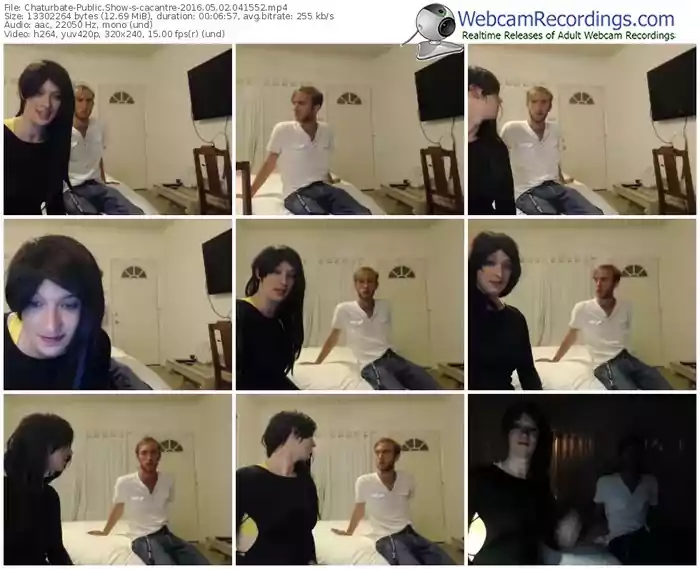 chaturbate-cacantre-webcam-show-05_02_2016-04_15_52