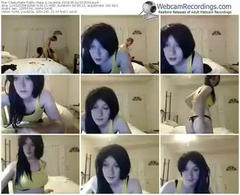 chaturbate-cacantre-webcam-show-05_02_2016-05_35_54