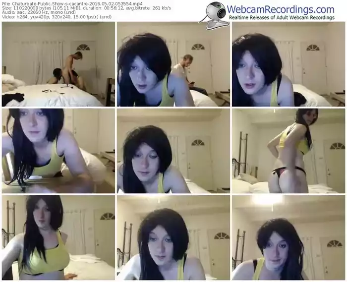 chaturbate-cacantre-webcam-show-05_02_2016-05_35_54