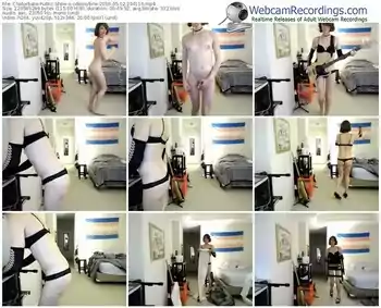 chaturbate-cdsissybrie-webcam-show-05_02_2016-23_41_16