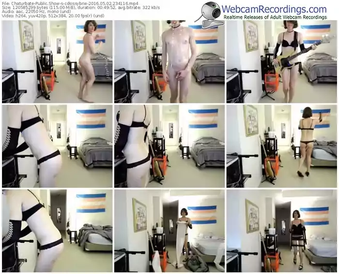 chaturbate-cdsissybrie-webcam-show-05_02_2016-23_41_16