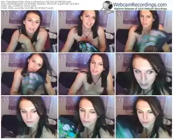 chaturbate-chloewilcox-webcam-show-05_02_2016-04_55_54