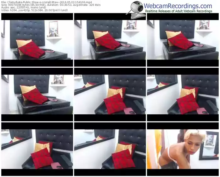 chaturbate-cristal18tsxx-webcam-show-05_02_2016-15_41_06