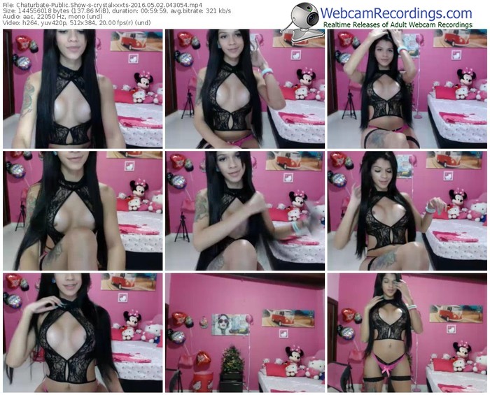 chaturbate-crystalxxxts-webcam-show-05_02_2016-04_30_54