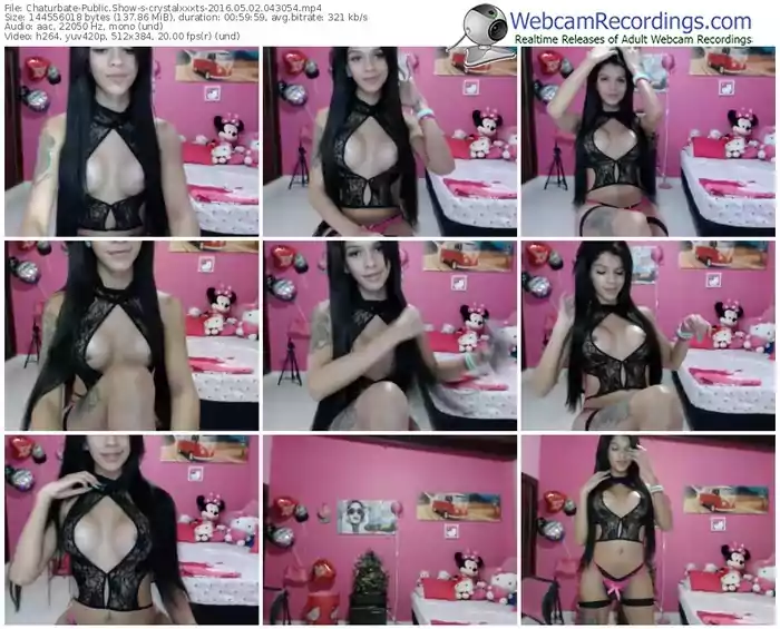 chaturbate-crystalxxxts-webcam-show-05_02_2016-04_30_54
