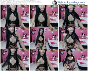 chaturbate-crystalxxxts-webcam-show-05_02_2016-05_30_54