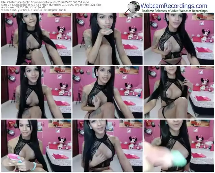 chaturbate-crystalxxxts-webcam-show-05_02_2016-06_30_54