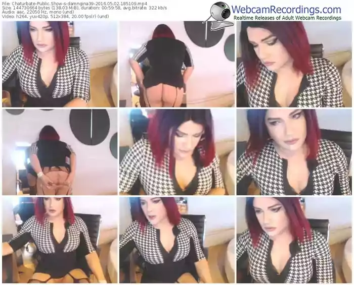 chaturbate-damngina39-webcam-show-05_02_2016-18_51_09