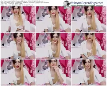 chaturbate-eddyturner-webcam-show-05_02_2016-03_35_52