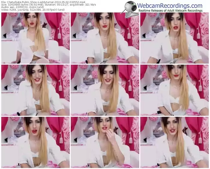 chaturbate-eddyturner-webcam-show-05_02_2016-03_35_52