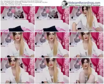 chaturbate-eddyturner-webcam-show-05_02_2016-03_50_53