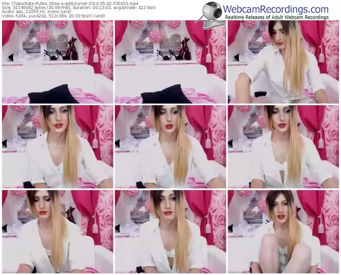 chaturbate-eddyturner-webcam-show-05_02_2016-03_50_53