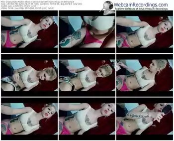 chaturbate-emmilysweett-webcam-show-05_02_2016-05_45_55