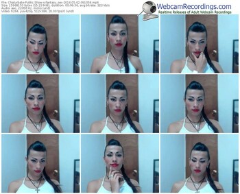 chaturbate-fantasy_sex-webcam-show-05_02_2016-09_10_58