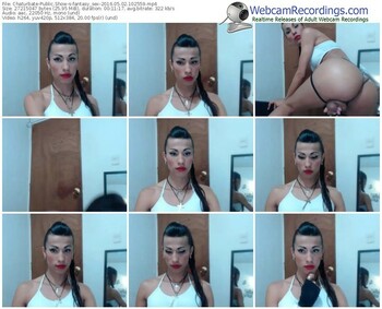 chaturbate-fantasy_sex-webcam-show-05_02_2016-10_25_59