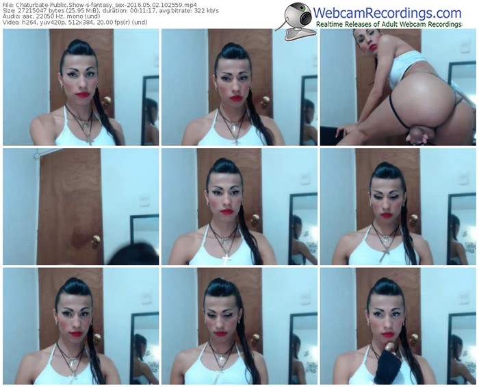 chaturbate-fantasy_sex-webcam-show-05_02_2016-10_25_59