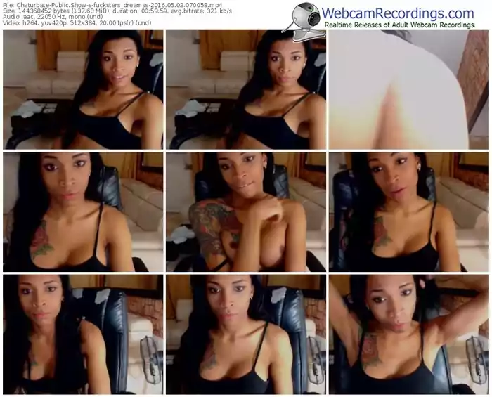 chaturbate-fucksters_dreamss-webcam-show-05_02_2016-07_00_58