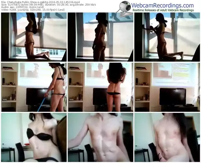 chaturbate-gabitg-webcam-show-05_02_2016-14_51_06