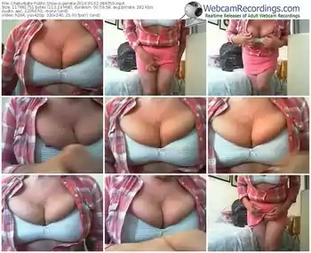 chaturbate-geneta-webcam-show-05_02_2016-08_40_59