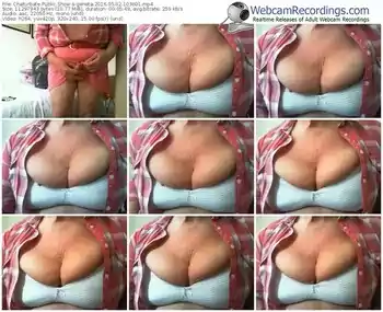 chaturbate-geneta-webcam-show-05_02_2016-10_36_01