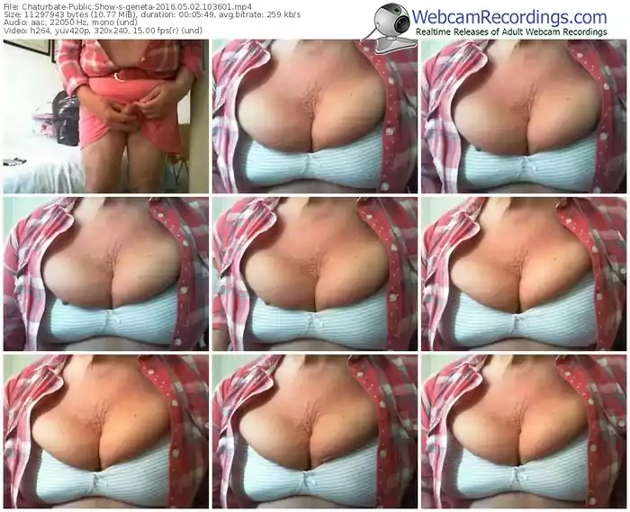 chaturbate-geneta-webcam-show-05_02_2016-10_36_01