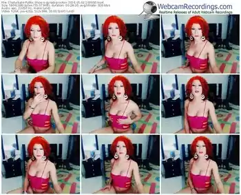 chaturbate-gynabigcockxx-webcam-show-05_02_2016-10_06_00