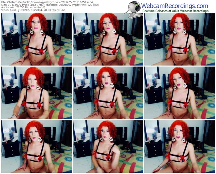 chaturbate-gynabigcockxx-webcam-show-05_02_2016-11_30_59