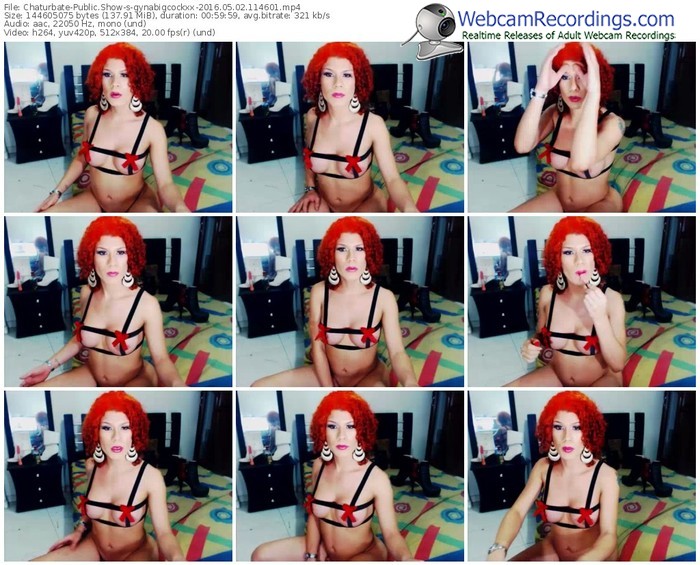 chaturbate-gynabigcockxx-webcam-show-05_02_2016-11_46_01