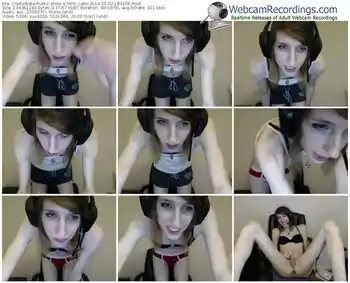 chaturbate-html_cake-webcam-show-05_02_2016-18_41_09