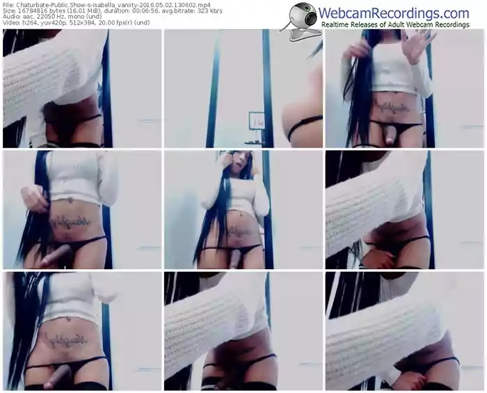 chaturbate-isabella_vaniity-webcam-show-05_02_2016-13_06_02