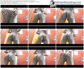 chaturbate-kellybronxts-webcam-show-05_02_2016-12_11_03