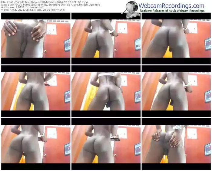 chaturbate-kellybronxts-webcam-show-05_02_2016-12_11_03