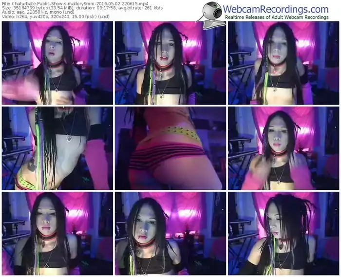 chaturbate-mallory9mm-webcam-show-05_02_2016-22_06_15