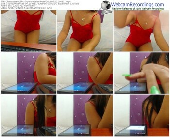 chaturbate-marianahots-webcam-show-05_02_2016-20_56_11